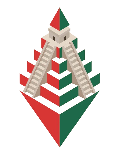 Ethereum México