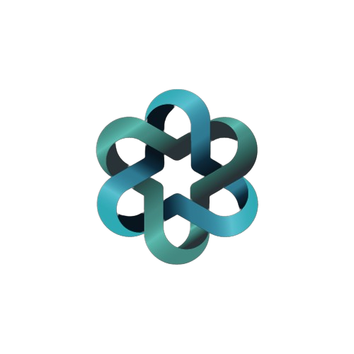 AutoQuizLab